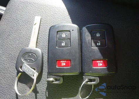 2020 Toyota Tacoma Trd Off-Road из США, поврежденный, VIN 3TMCZ5AN4LM318957